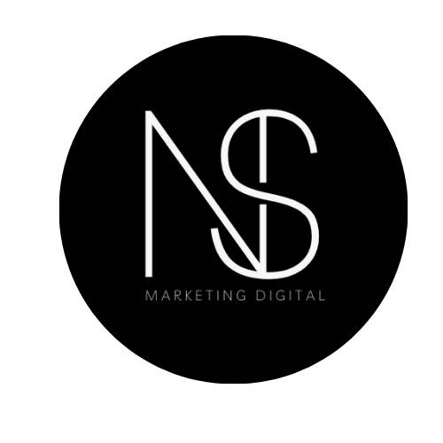 Especialista en Redes Sociales